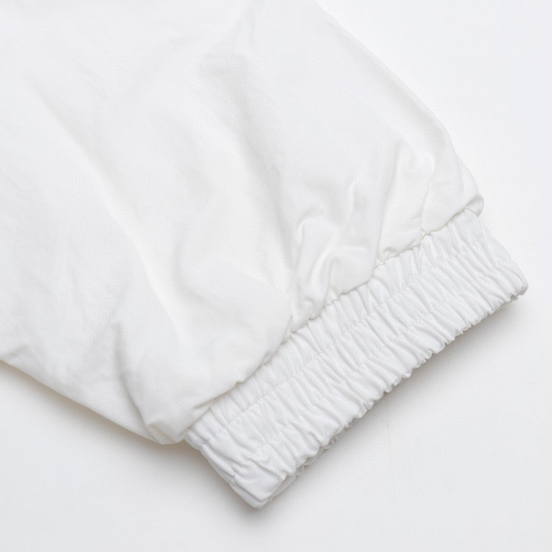 Veste légère Balenciaga