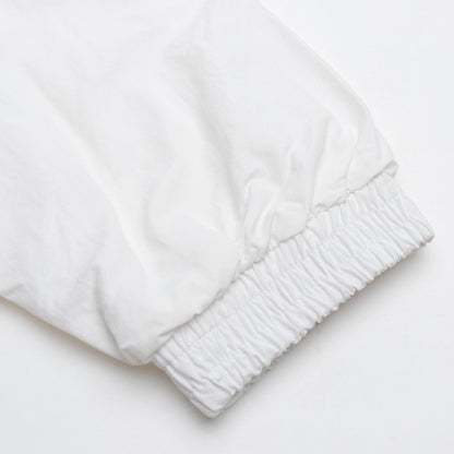 Veste légère Balenciaga