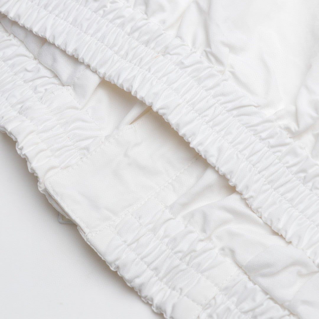 Veste légère Balenciaga