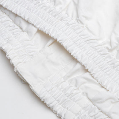 Veste légère Balenciaga