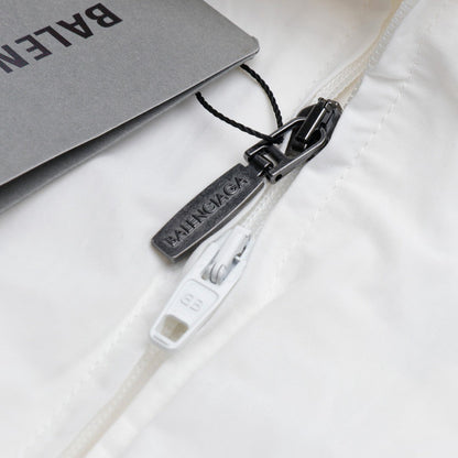 Veste légère Balenciaga