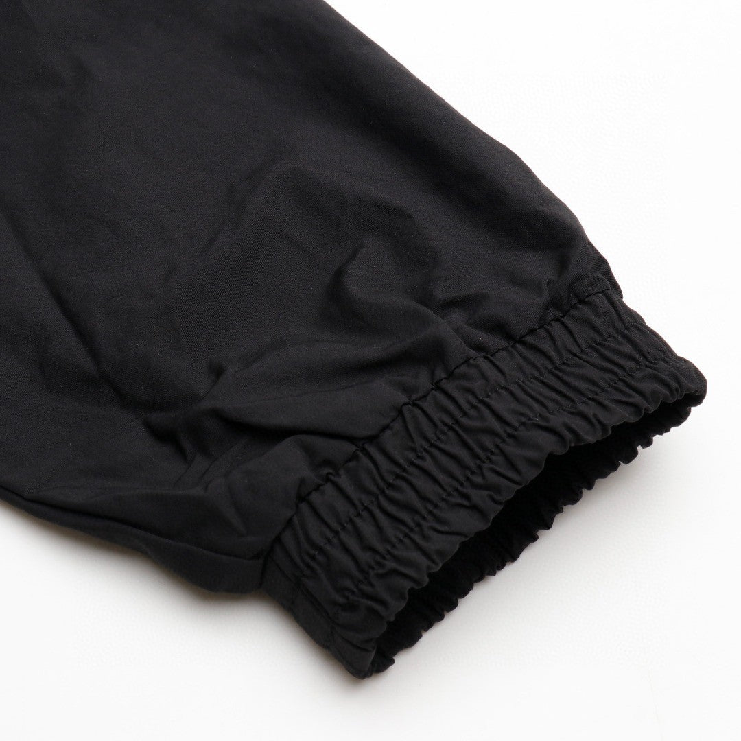 Veste légère Balenciaga - Noire