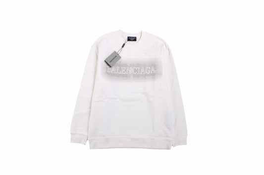 Sweat-shirt Balenciaga