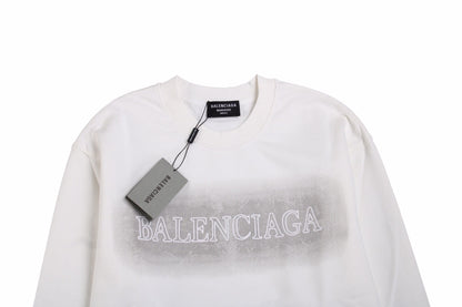 Sweat-shirt Balenciaga