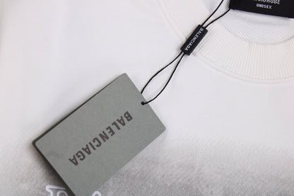Sweat-shirt Balenciaga
