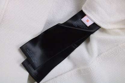 Sweat-shirt Balenciaga