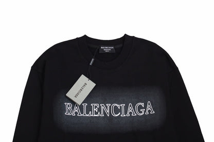 Sweat-shirt Balenciaga