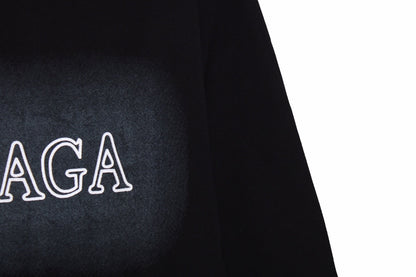 Sweat-shirt Balenciaga