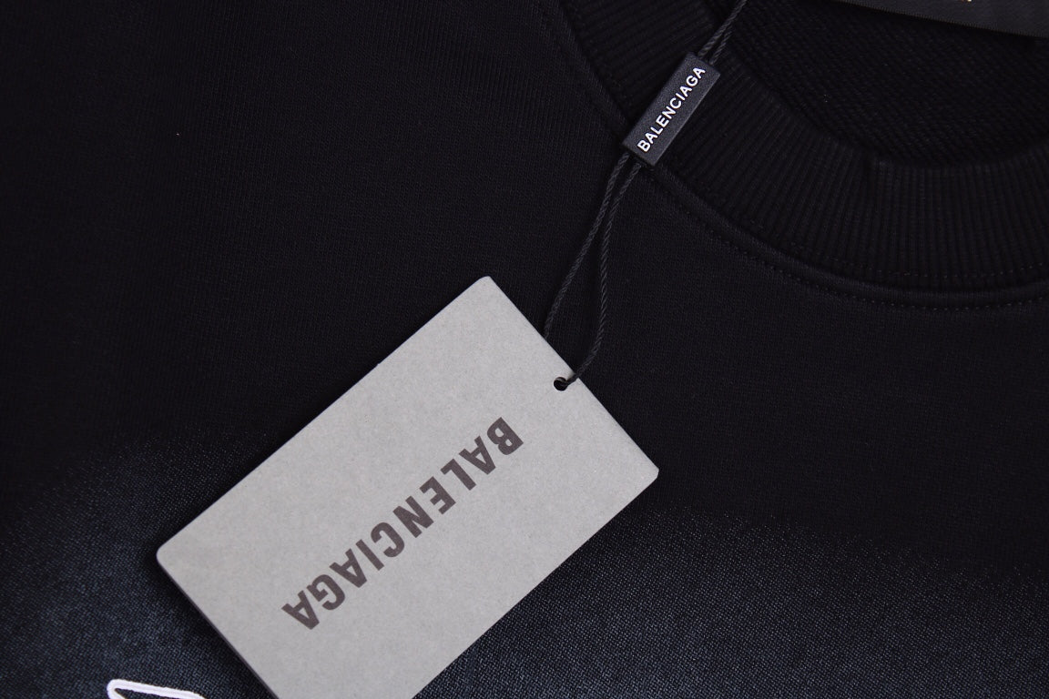 Sweat-shirt Balenciaga