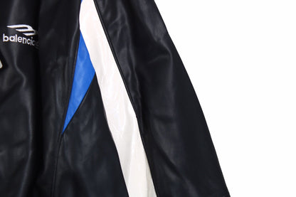 VESTE BALENCIAGA x REEBOK 