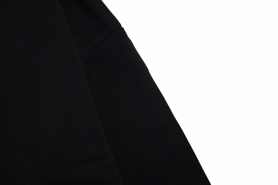 Sweat à capuche Fear of God