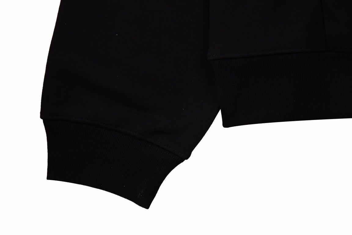 Sweat à capuche Fear of God