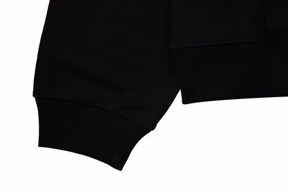 Sweat à capuche Fear of God