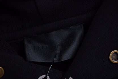 Sweat à capuche Fear of God