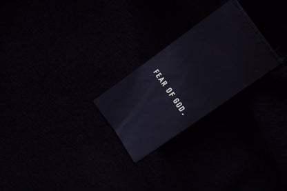 Sweat à capuche Fear of God