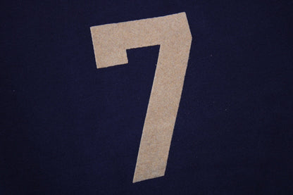 Sweat à capuche Fear of God