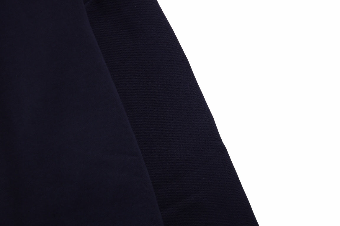 Sweat à capuche Fear of God