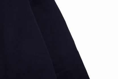 Sweat à capuche Fear of God