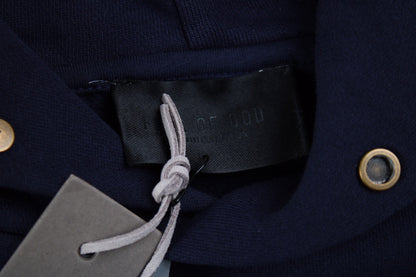 Sweat à capuche Fear of God