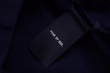 Sweat à capuche Fear of God