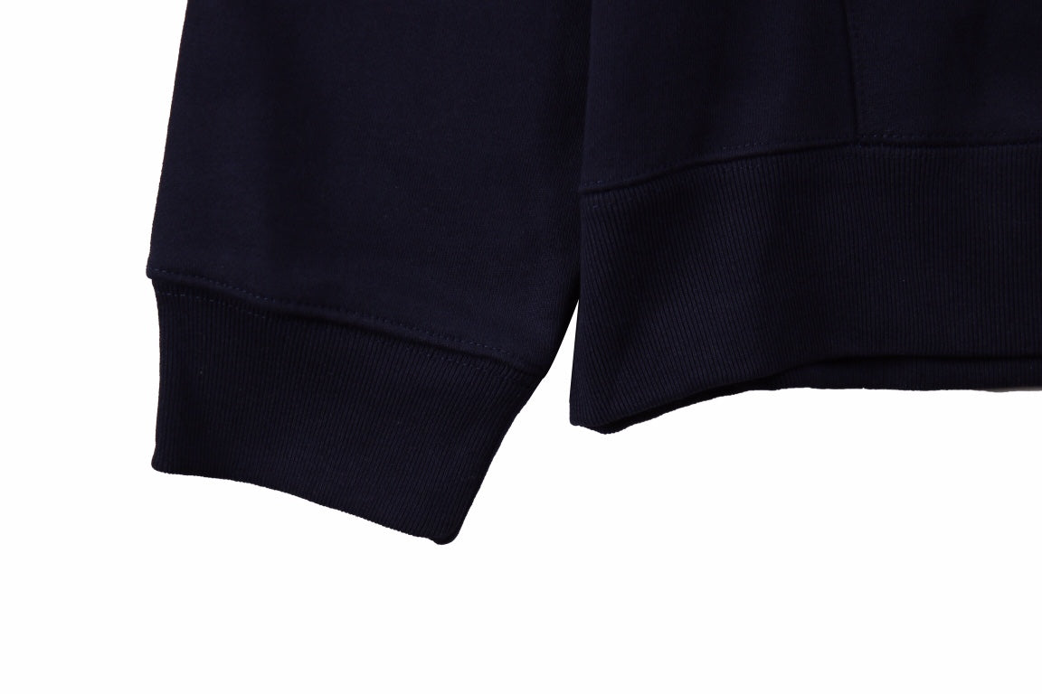 Sweat à capuche Fear of God