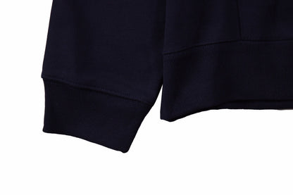 Sweat à capuche Fear of God