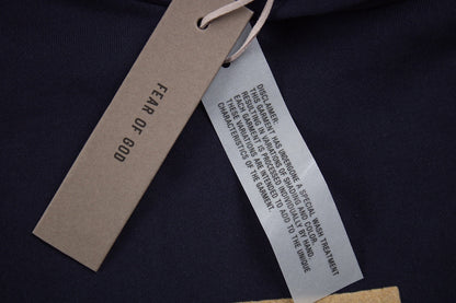 Sweat à capuche Fear of God