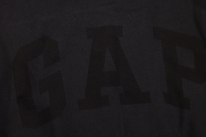 Sweat à capuche oversize GAP