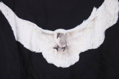 Sweat à capuche oversize GAP