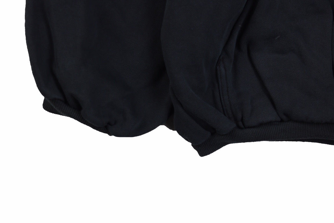 Sweat à capuche oversize GAP