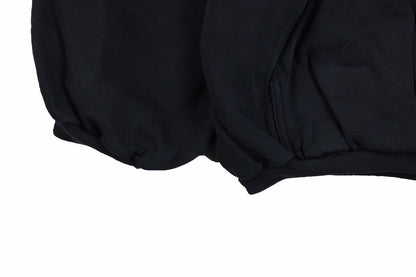 Sweat à capuche oversize GAP