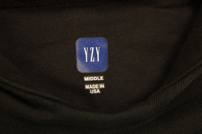 Sweat à capuche oversize GAP