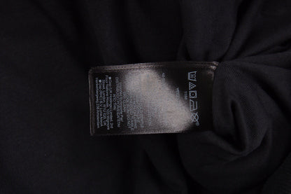 Sweat à capuche oversize GAP