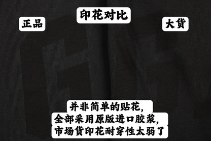 Sweat à capuche oversize GAP