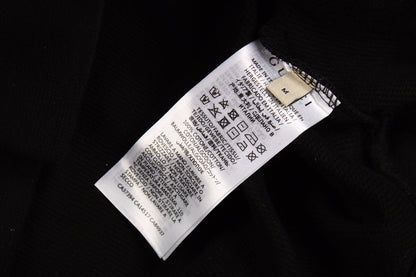 Sweat à capuche Gucci à logo arc-en-ciel