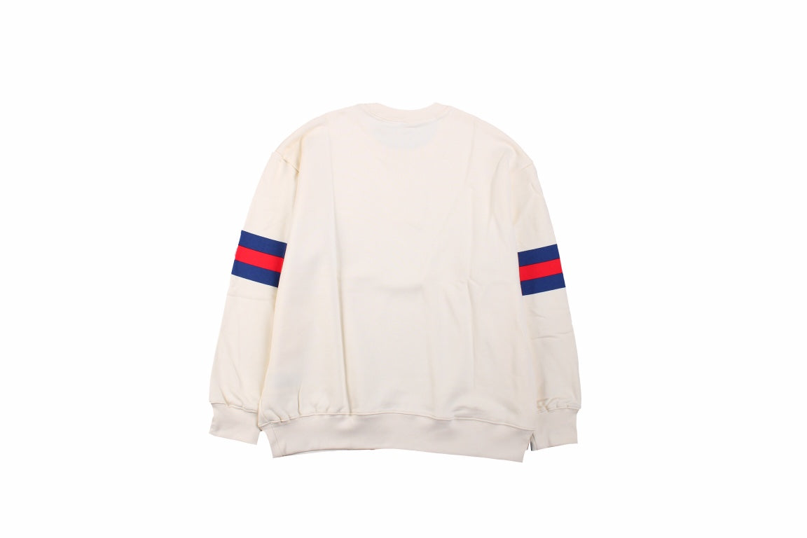 Sweat-shirt Gucci