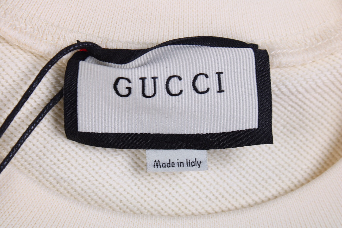 Sweat-shirt Gucci