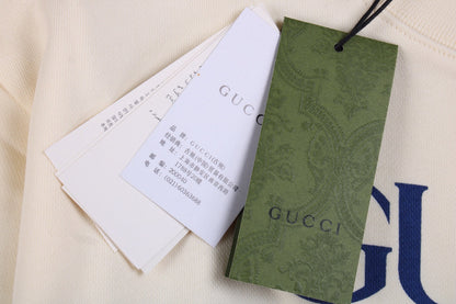 Sweat-shirt Gucci