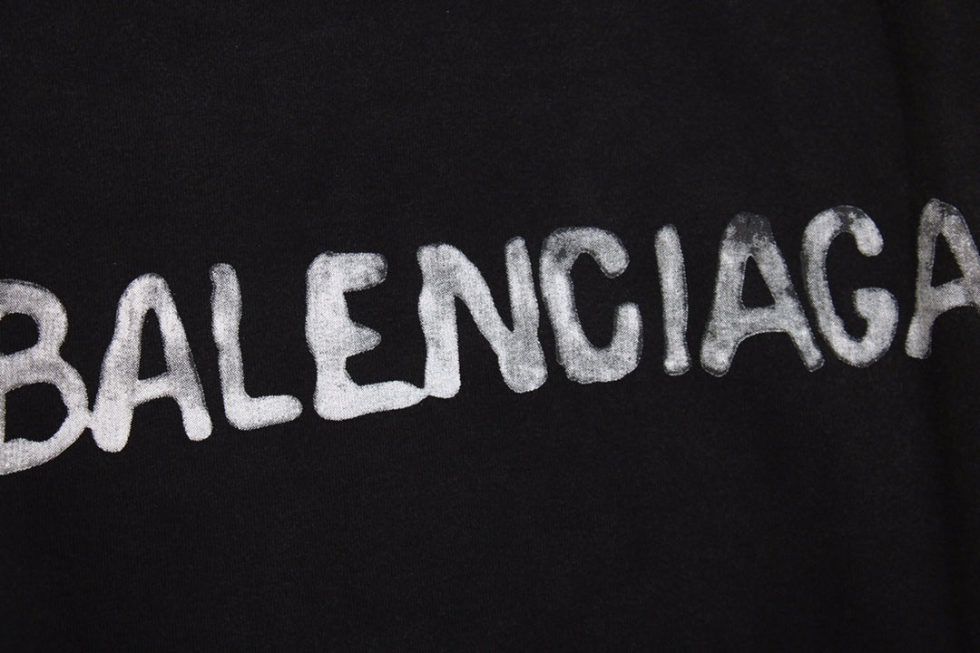 Sweat-shirt Balenciaga