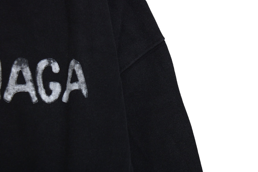 Sweat-shirt Balenciaga