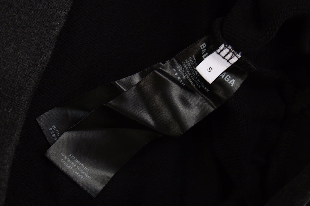 Sweat-shirt Balenciaga