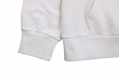 Sweat à capuche Dior Brushstroke