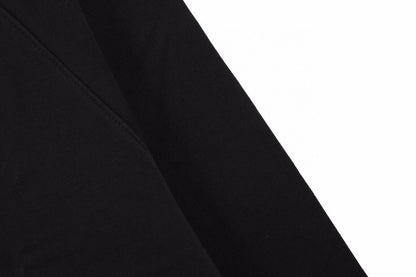 Sweat-shirt Essentials