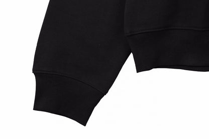 Sweat-shirt Essentials