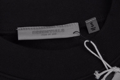 Sweat-shirt Essentials