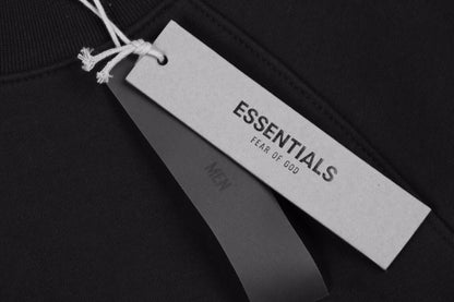 Sweat-shirt Essentials