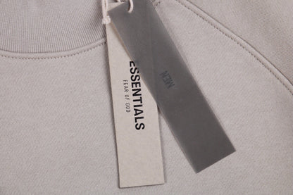 Sweat-shirt Fear of God Essentials « 1977 »