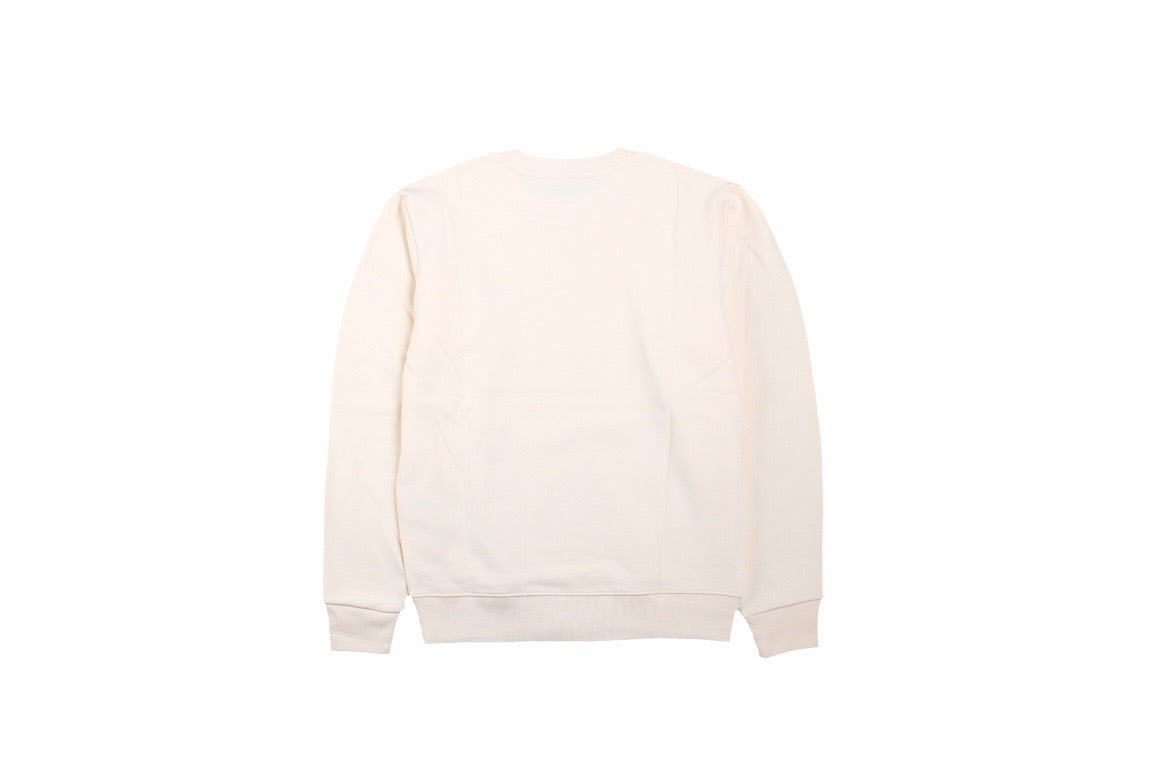 Sweat-shirt Gucci Bugs Bunny - Blanc