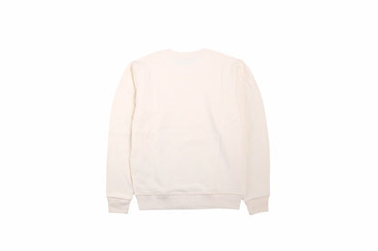 Sweat-shirt Gucci Bugs Bunny - Blanc