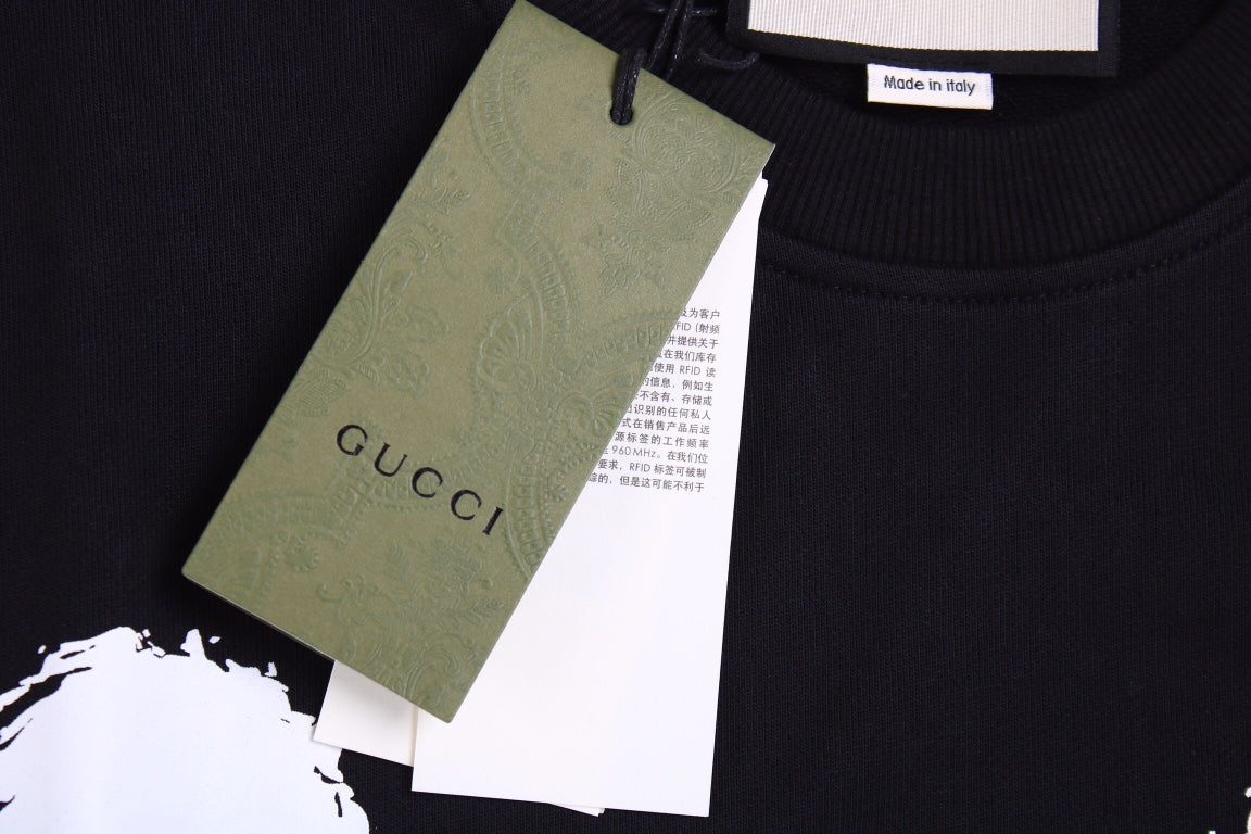 Sweat-shirt Gucci